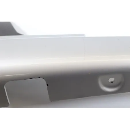 Demie coque arriere gauche BMW R 1150 RT 2001 - 2004