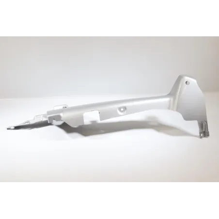Demie coque arriere gauche BMW R 1150 RT 2001 - 2004