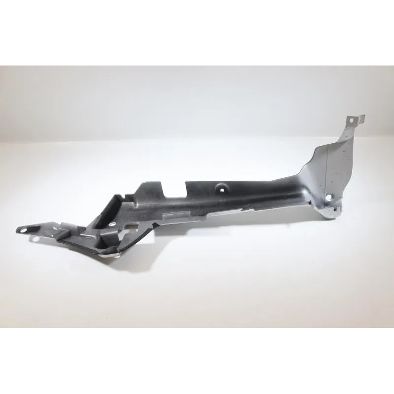 Demie coque arriere gauche BMW R 1150 RT 2001 - 2004