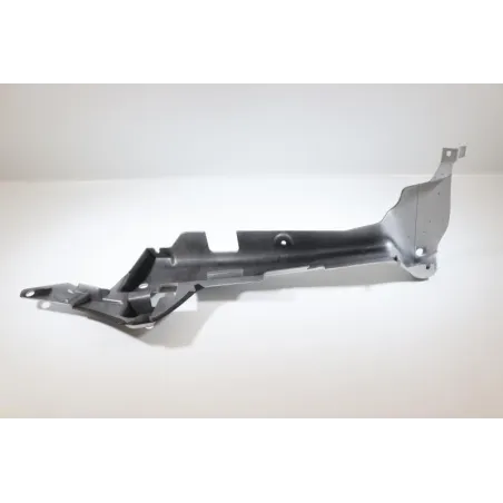 Demie coque arriere gauche BMW R 1150 RT 2001 - 2004