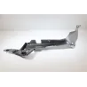 Demie coque arriere gauche BMW R 1150 RT 2001 - 2004