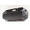 Coffre sous selle SUZUKI UH 400 BURGMAN 1999 - 2002
