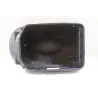 Coffre sous selle SUZUKI UH 400 BURGMAN 1999 - 2002