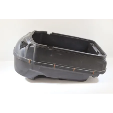 Coffre sous selle SUZUKI UH 400 BURGMAN 1999 - 2002