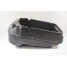 Coffre sous selle SUZUKI UH 400 BURGMAN 1999 - 2002