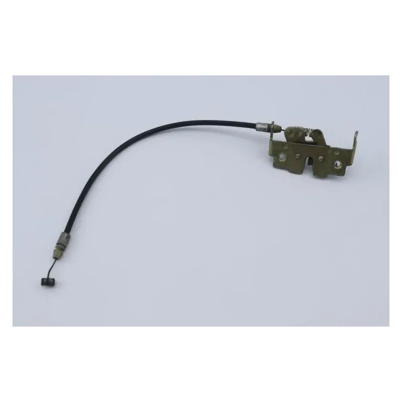 Serrure de coffre CF MOTO E CHARM 125 2005 - 2010