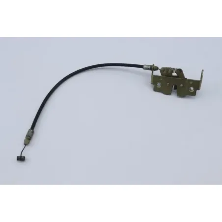 Serrure de coffre CF MOTO E CHARM 125 2005 - 2010