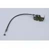 Serrure de coffre CF MOTO E CHARM 125 2005 - 2010