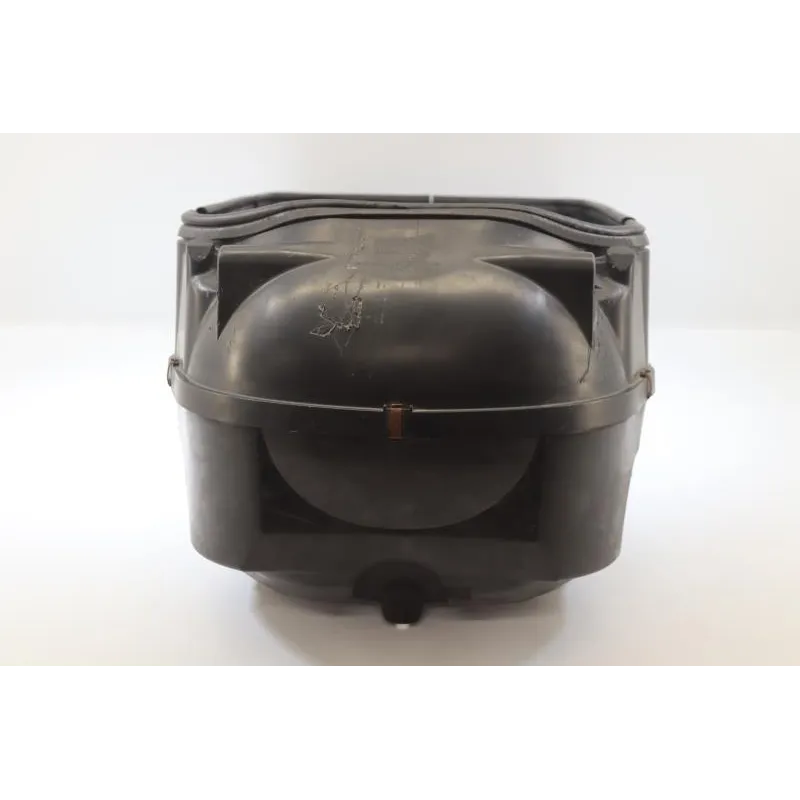 Coffre sous selle SUZUKI UH 400 BURGMAN 1999 - 2002
