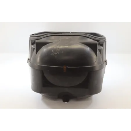 Coffre sous selle SUZUKI UH 400 BURGMAN 1999 - 2002