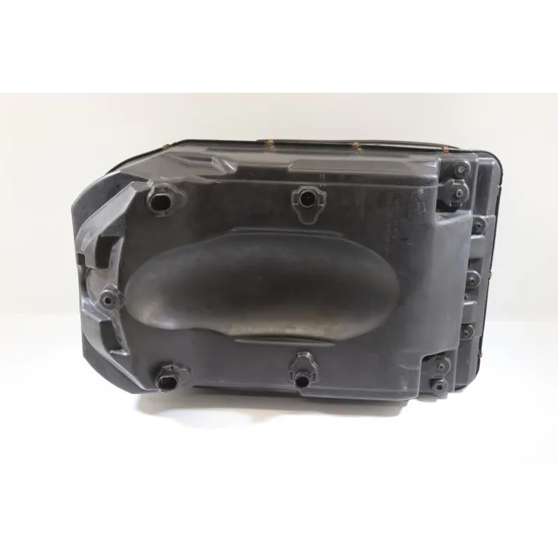 Coffre sous selle SUZUKI UH 400 BURGMAN 1999 - 2002