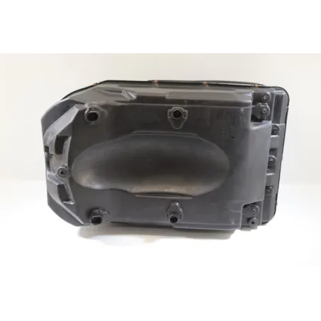 Coffre sous selle SUZUKI UH 400 BURGMAN 1999 - 2002
