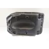 Coffre sous selle SUZUKI UH 400 BURGMAN 1999 - 2002