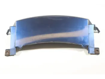 Separation de coque arriere SUZUKI UH 400 BURGMAN 1999 - 2002