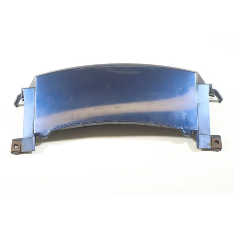 Separation de coque arriere SUZUKI UH 400 BURGMAN 1999 - 2002