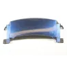 Separation de coque arriere SUZUKI UH 400 BURGMAN 1999 - 2002 Separation de coque arriere SUZUKI UH 400 BURGMAN 1999 - 2002