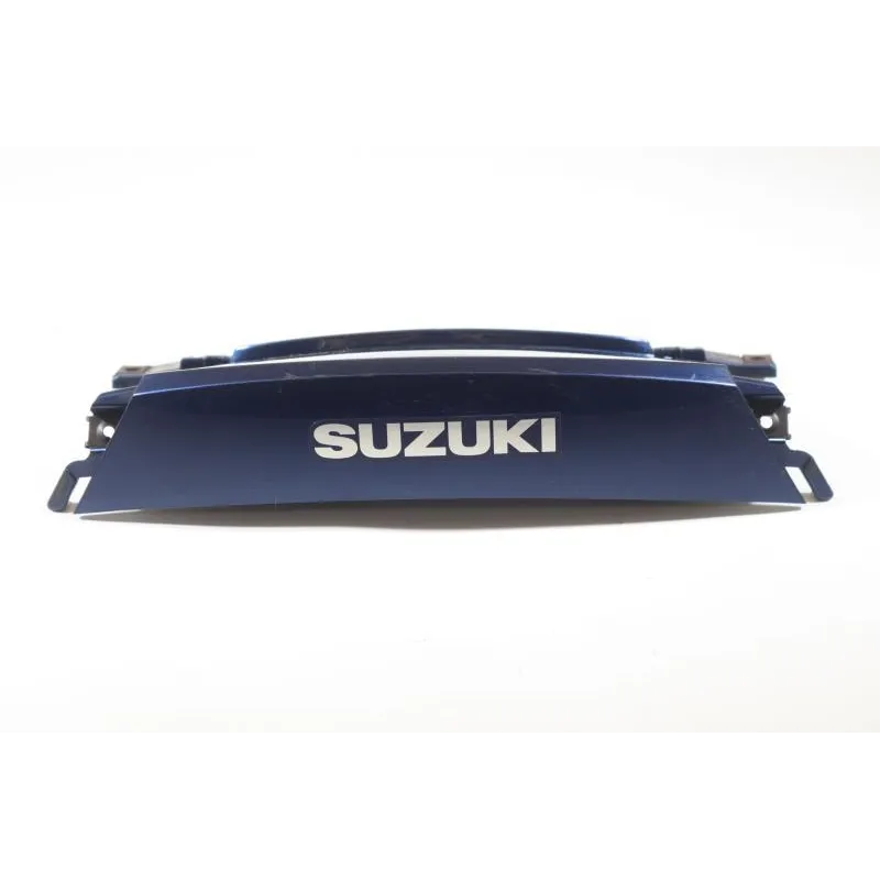 Separation de coque arriere SUZUKI UH 400 BURGMAN 1999 - 2002
