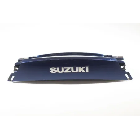 Separation de coque arriere SUZUKI UH 400 BURGMAN 1999 - 2002