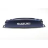 Separation de coque arriere SUZUKI UH 400 BURGMAN 1999 - 2002 Separation de coque arriere SUZUKI UH 400 BURGMAN 1999 - 2002