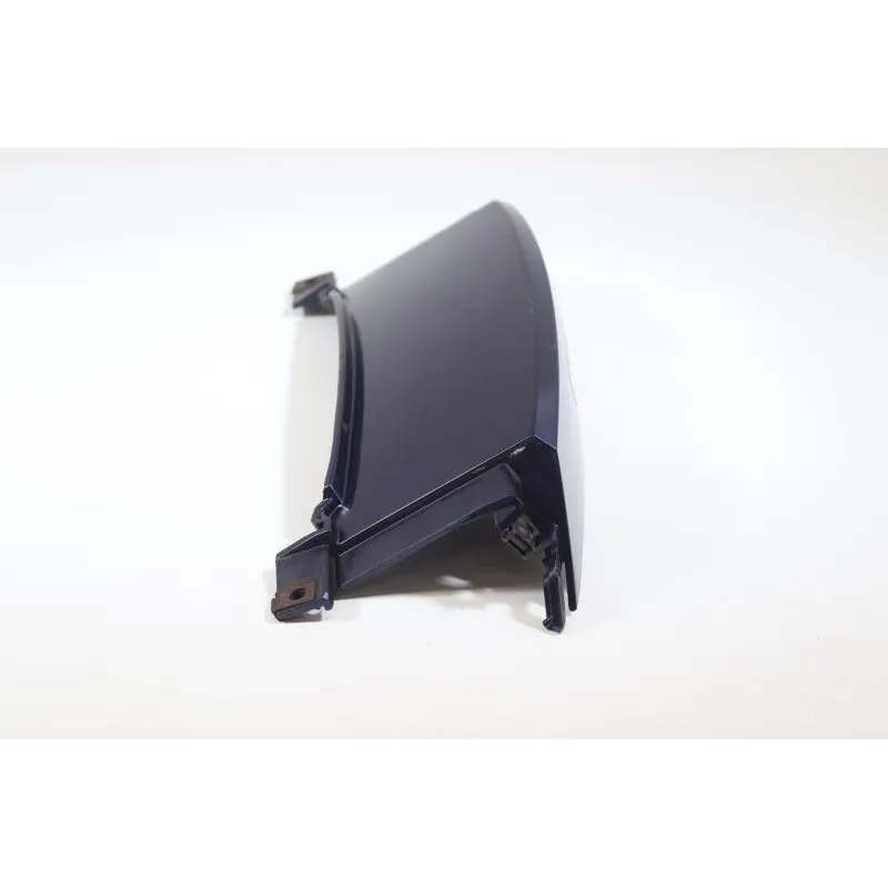 Separation de coque arriere SUZUKI UH 400 BURGMAN 1999 - 2002