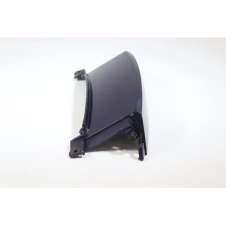Separation de coque arriere SUZUKI UH 400 BURGMAN 1999 - 2002