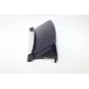 Separation de coque arriere SUZUKI UH 400 BURGMAN 1999 - 2002 Separation de coque arriere SUZUKI UH 400 BURGMAN 1999 - 2002
