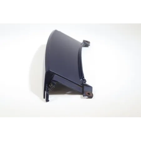 Separation de coque arriere SUZUKI UH 400 BURGMAN 1999 - 2002