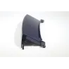 Separation de coque arriere SUZUKI UH 400 BURGMAN 1999 - 2002 Separation de coque arriere SUZUKI UH 400 BURGMAN 1999 - 2002