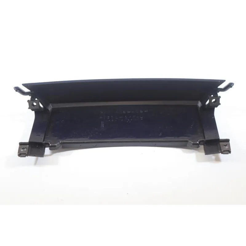 Separation de coque arriere SUZUKI UH 400 BURGMAN 1999 - 2002