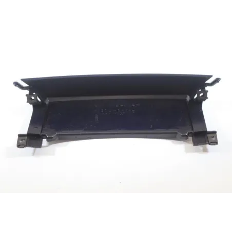 Separation de coque arriere SUZUKI UH 400 BURGMAN 1999 - 2002