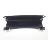 Separation de coque arriere SUZUKI UH 400 BURGMAN 1999 - 2002 Separation de coque arriere SUZUKI UH 400 BURGMAN 1999 - 2002