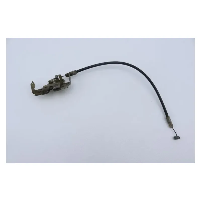 Serrure de coffre CF MOTO E CHARM 125 2005 - 2010