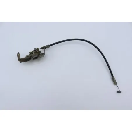 Serrure de coffre CF MOTO E CHARM 125 2005 - 2010