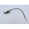 Serrure de coffre CF MOTO E CHARM 125 2005 - 2010
