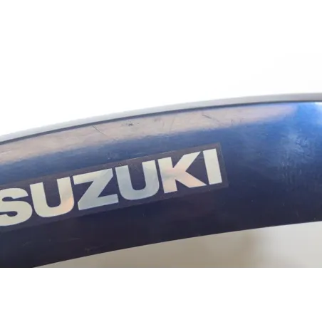 Separation de coque arriere SUZUKI UH 400 BURGMAN 1999 - 2002