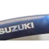 Separation de coque arriere SUZUKI UH 400 BURGMAN 1999 - 2002 Separation de coque arriere SUZUKI UH 400 BURGMAN 1999 - 2002