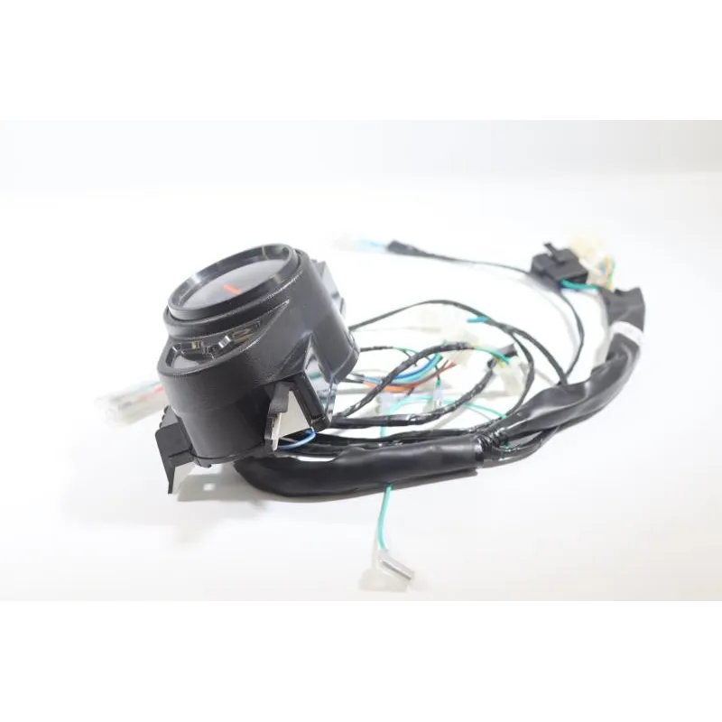 Compteur KYMCO AGILITY 50 2021 - 2022