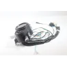 Compteur KYMCO AGILITY 50 2021 - 2022 Compteur KYMCO AGILITY 50 2021 - 2022