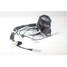 Compteur KYMCO AGILITY 50 2021 - 2022 Compteur KYMCO AGILITY 50 2021 - 2022