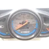 Compteur KYMCO AGILITY 50 2021 - 2022 Compteur KYMCO AGILITY 50 2021 - 2022