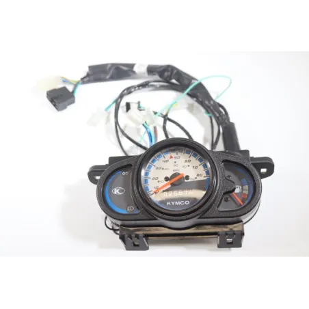 Compteur KYMCO AGILITY 50 2021 - 2022