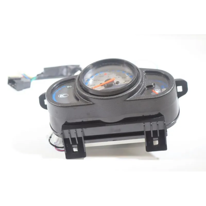 Compteur KYMCO AGILITY 50 2021 - 2022