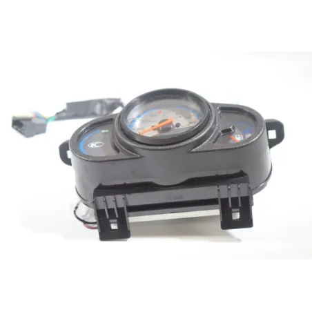 Compteur KYMCO AGILITY 50 2021 - 2022
