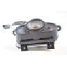 Compteur KYMCO AGILITY 50 2021 - 2022 Compteur KYMCO AGILITY 50 2021 - 2022