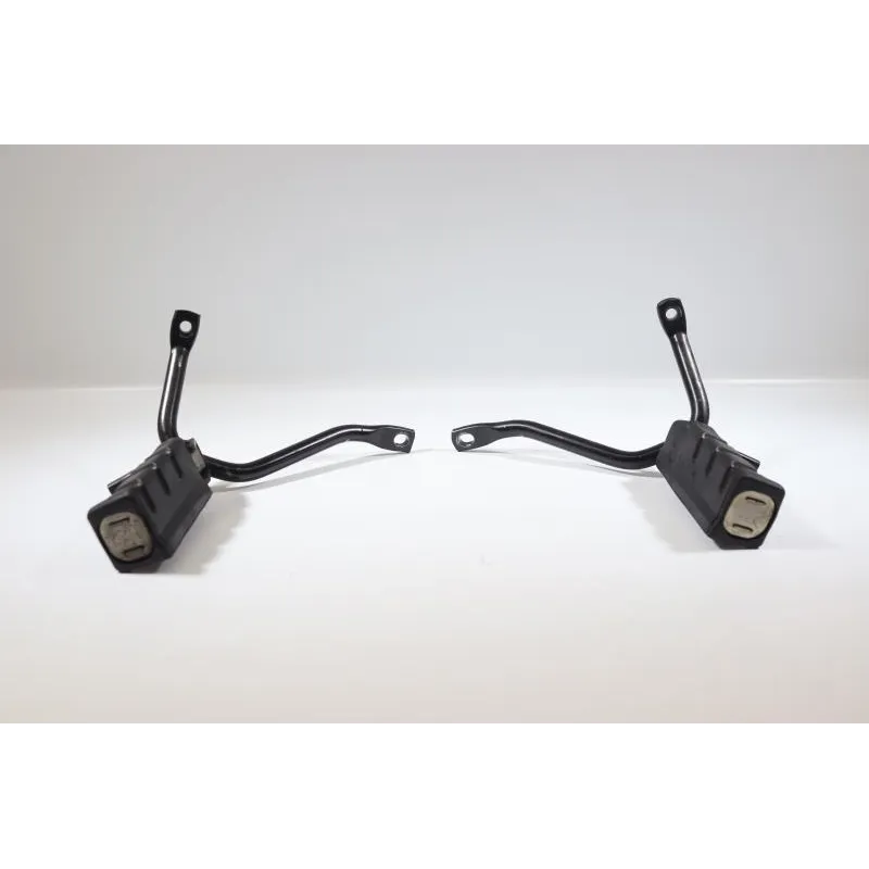 Repose pieds arriere droit HONDA PES 125 2006 - 2007