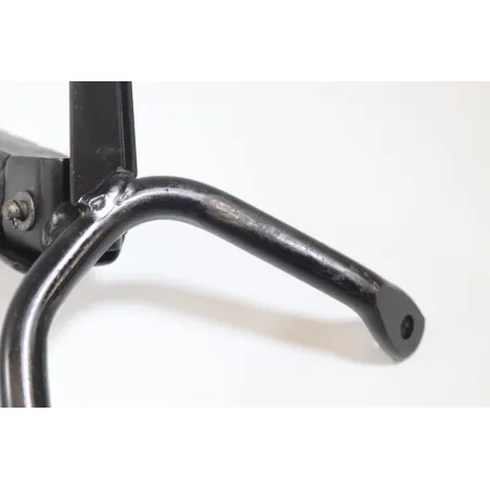 Repose pieds arriere droit HONDA PES 125 2006 - 2007