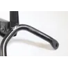 Repose pieds arriere droit HONDA PES 125 2006 - 2007 Repose pieds arriere droit HONDA PES 125 2006 - 2007