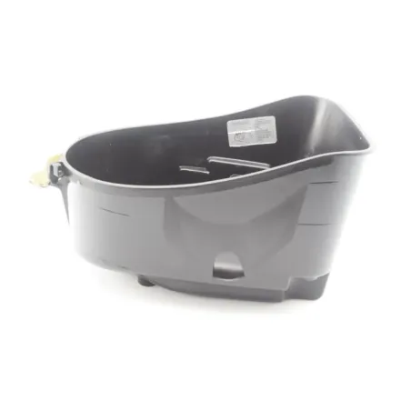 Coffre sous selle CF MOTO E CHARM 125 2005 - 2010