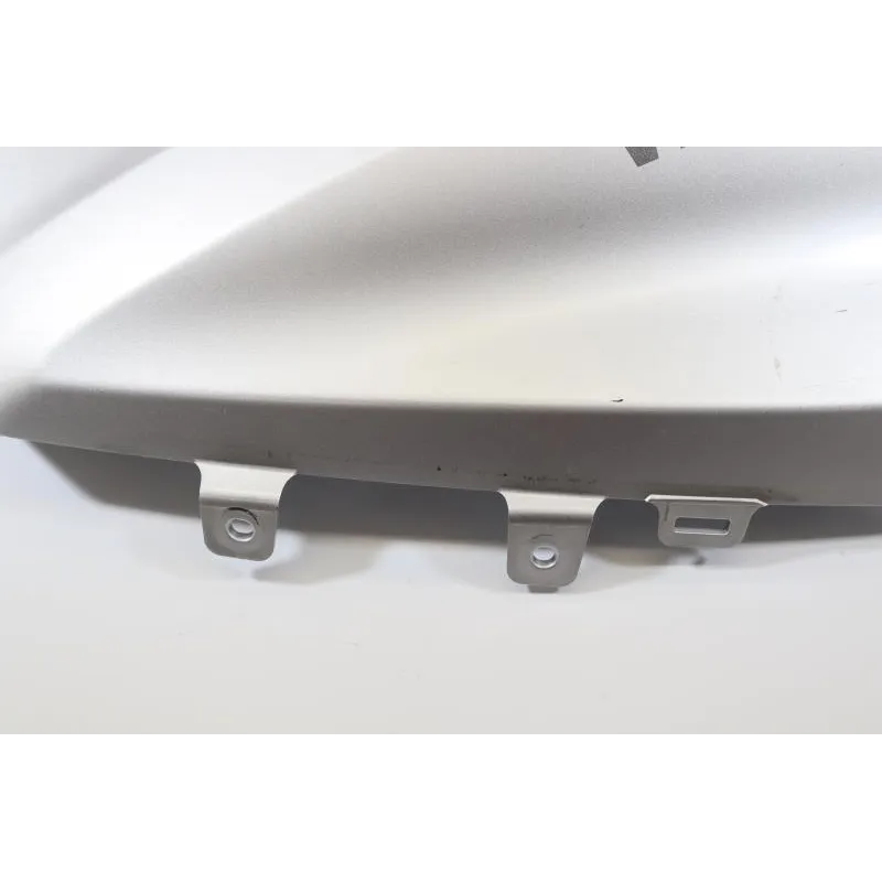 Cache reservoir gauche YAMAHA MT07 700 2014 - 2017