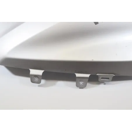Cache reservoir gauche YAMAHA MT07 700 2014 - 2017